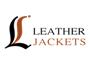 Leathers Jackets logo