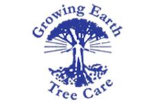 Growing Earth Tree Care image 1