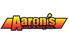 Aaron's Lock & Key, Inc. image 1