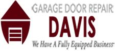 Garage Door Repair Davis image 1