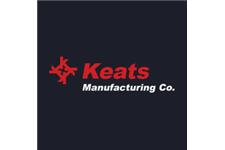 Keats Manufacturing Company image 1