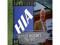 Hettler Insurance Agency image 2