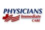 Physicians Immediate Care logo