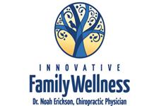 Innovative Family Wellness image 1