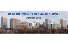 Vans Locksmith Richmond image 4