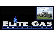 Elite Gas Contractors  image 1