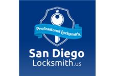San Diego Locksmith image 1
