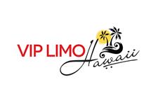 VIP Limo Hawaii image 1