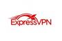 Best VPN Service Mag logo