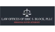 The Law Offices of Eric S. Block, PLLC image 2