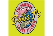 Bubba T's Cajun Kitchen image 2