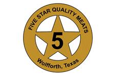 Five Star Quality Meats image 1