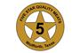 Five Star Quality Meats logo