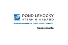 Pond Lehocky Stern Giordano image 1
