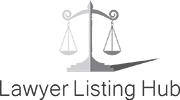 Lawyer Listings Hub image 1