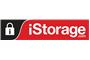 Titusville Premier Self Storage logo