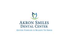Akron Smiles Dental Center image 1