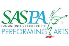 San Antonio School for the Performing Arts image 1