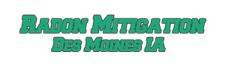 Radon Mitigation Des Moines image 1