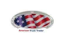 American Truck Trader image 1