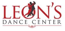 Leon's Dance Center image 1