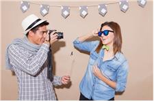 Akron Photo Booth Rentals image 4