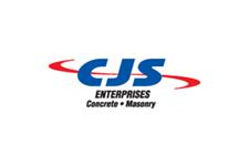CJS Enterprises LLC image 1