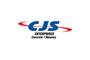 CJS Enterprises LLC logo