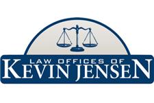 Family Law Attorney Mesa AZ image 1