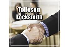 Tolleson Locksmith image 1