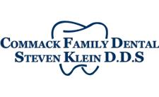 Commack Family Dental image 1