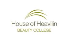 House of Heavilin image 1