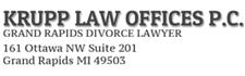 KRUPP LAW OFFICES PC image 1