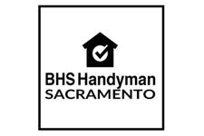 BHS Handyman Sacramento image 1