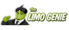 Limo Service Genie image 1