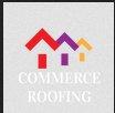 Commerce Roofing image 1