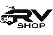 The RV Shop image 3