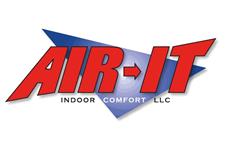 Air-It Indoor Comfort LLC. image 1