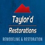 Taylord Restorations Inc. image 1