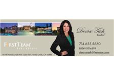Denise Tash - First Team Real Estate image 1