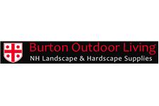 Burton Outdoor Living image 1