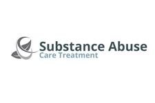 Substance Abuse Care Treatment image 1