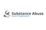 Substance Abuse Care Treatment logo
