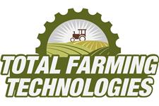 Total Farming Technologies image 1