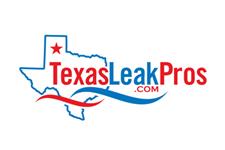 Texas Leak Pros image 1