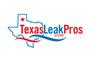 Texas Leak Pros logo