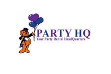 Party HQ Rentals image 1