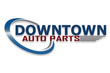Downtown Auto Parts image 1