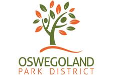 Oswegoland Park District image 1