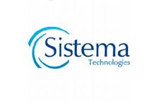 Sistema Technologies image 1